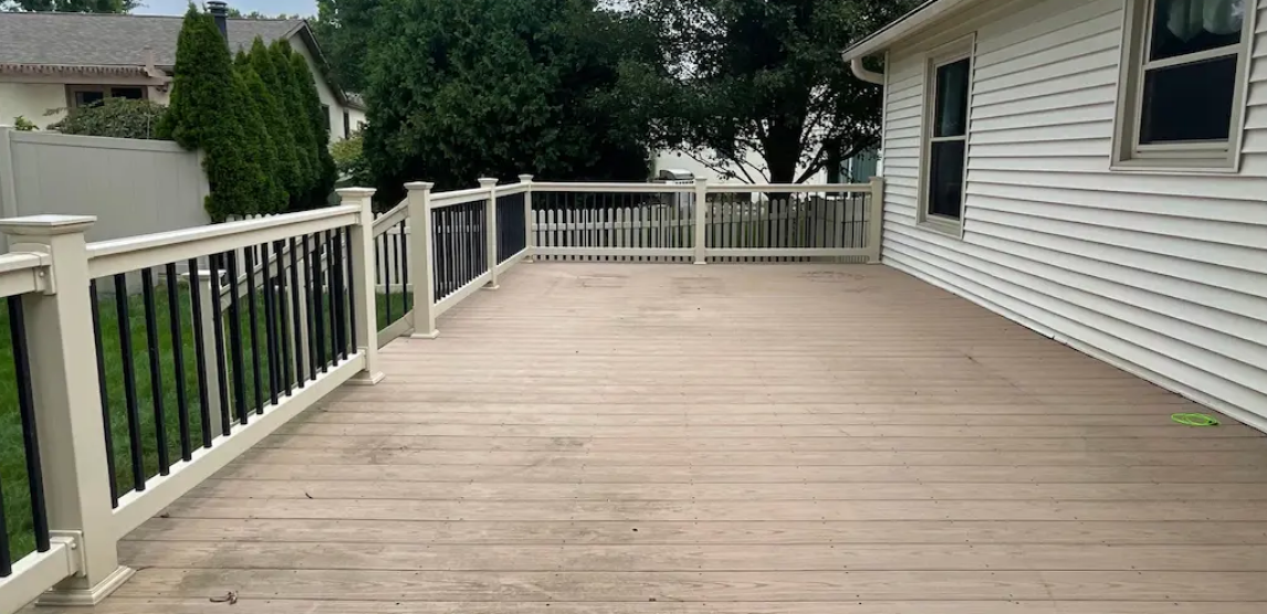 driveway-washing-before-westerville-ohio