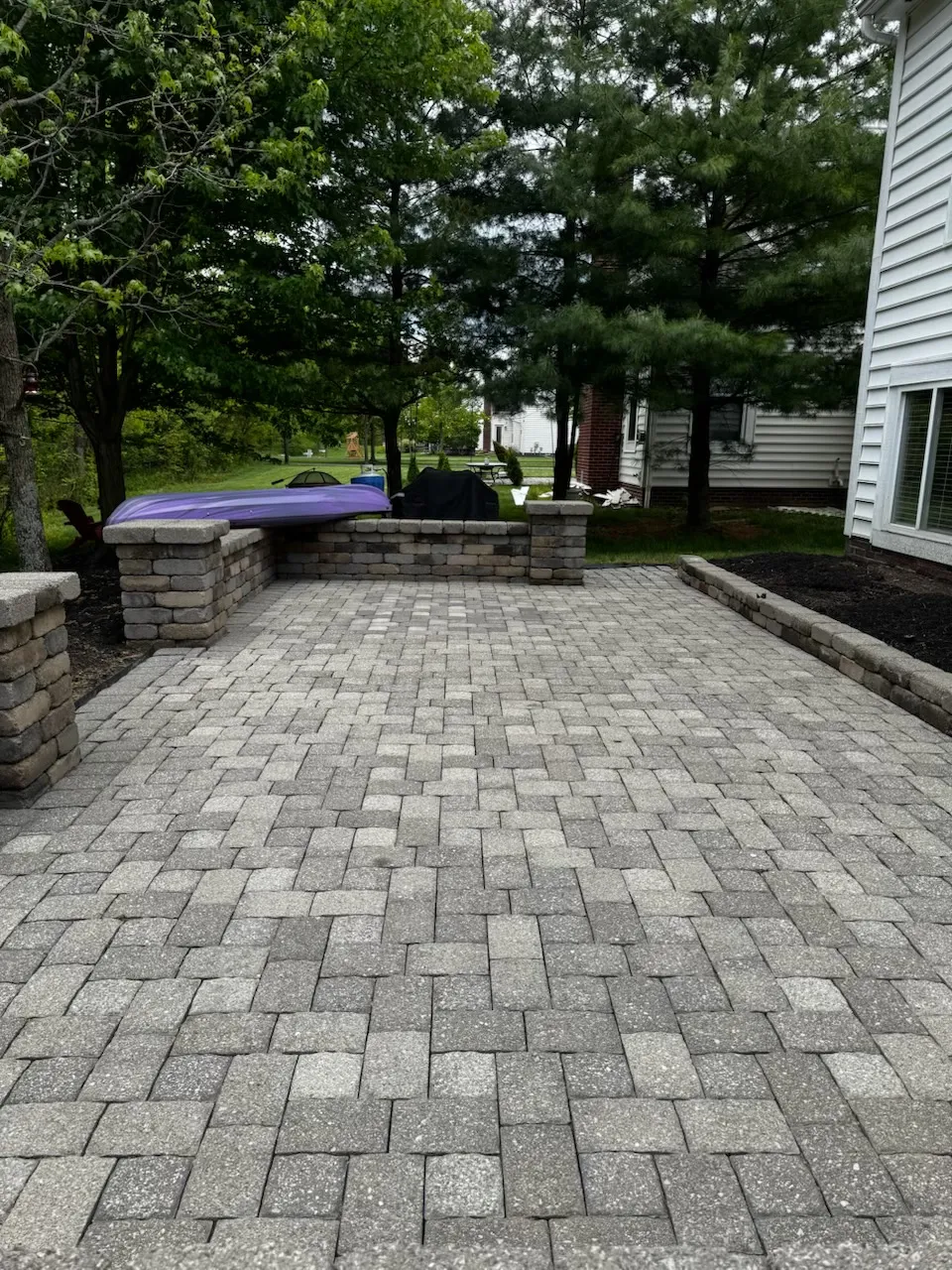 paver-patio-after-new-albany-ohio